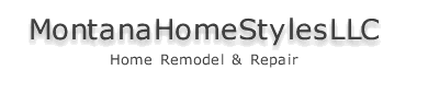 Montana Home Styles LLC